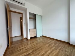 Quinterra (D10), Apartment #530290271